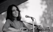 Joan Baez