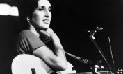 Joan Baez