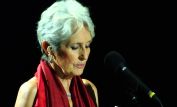 Joan Baez