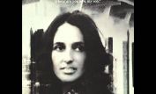 Joan Baez