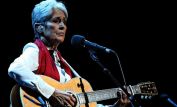 Joan Baez