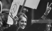 Joan Baez
