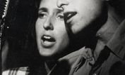 Joan Baez