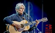 Joan Baez