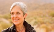 Joan Baez