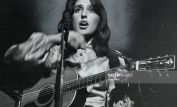 Joan Baez