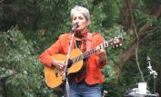 Joan Baez