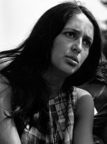 Joan Baez