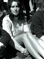 Joan Baez