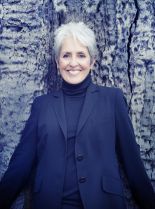 Joan Baez