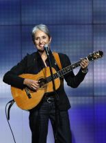 Joan Baez