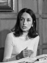 Joan Baez