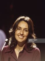 Joan Baez