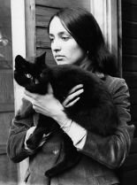 Joan Baez