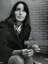 Joan Baez