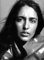 Joan Baez