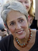 Joan Baez