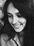 Joan Baez