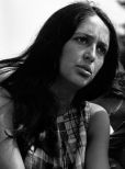 Joan Baez