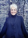 Joan Baez