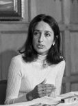 Joan Baez