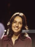 Joan Baez