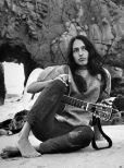 Joan Baez