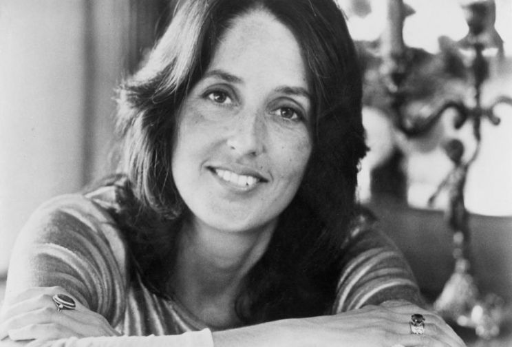 Joan Baez