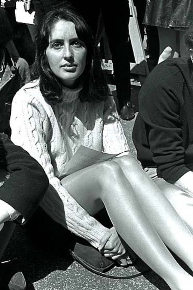 Joan Baez