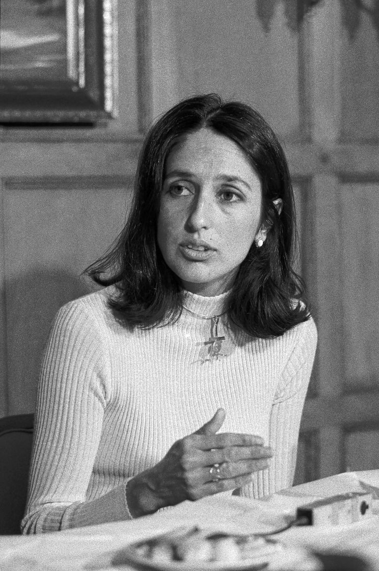 Joan Baez