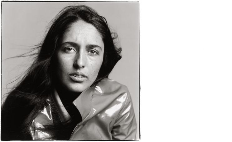 Joan Baez