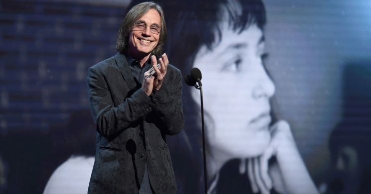 Joan Baez