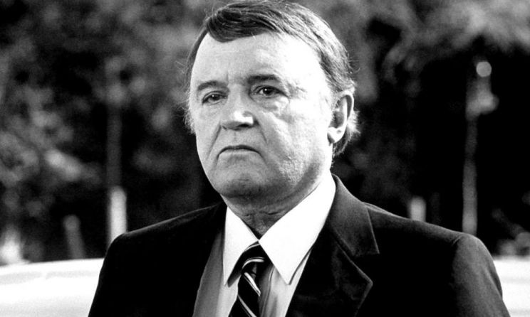 Joan Benedict Steiger
