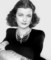 Joan Bennett