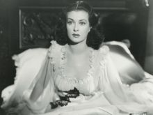 Joan Bennett