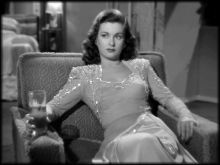 Joan Bennett