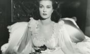 Joan Bennett