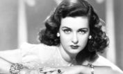 Joan Bennett