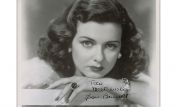 Joan Bennett