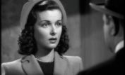 Joan Bennett