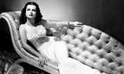 Joan Bennett