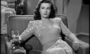 Joan Bennett