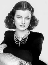 Joan Bennett