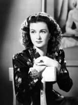 Joan Bennett