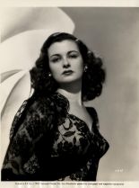 Joan Bennett