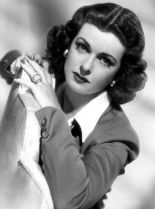 Joan Bennett