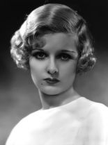 Joan Bennett