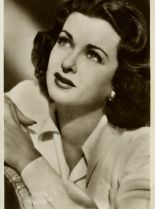 Joan Bennett