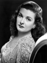 Joan Bennett