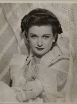 Joan Bennett